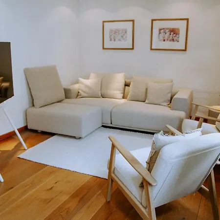 Fachwerkhaus Atelier 28 *