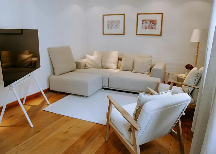 Fachwerkhaus Atelier 28 *